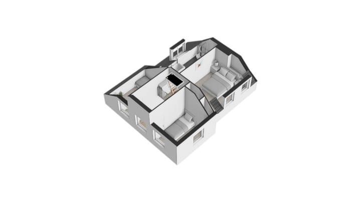 Photo 83 of Langstraat 1-A