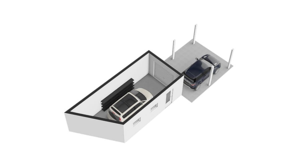 Foto 87 van Langstraat 1-A