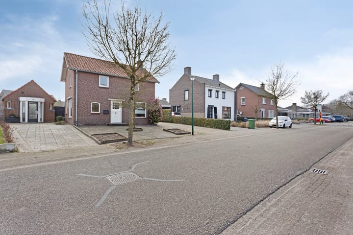 Foto 6 van Deken Schmerlingstraat 9