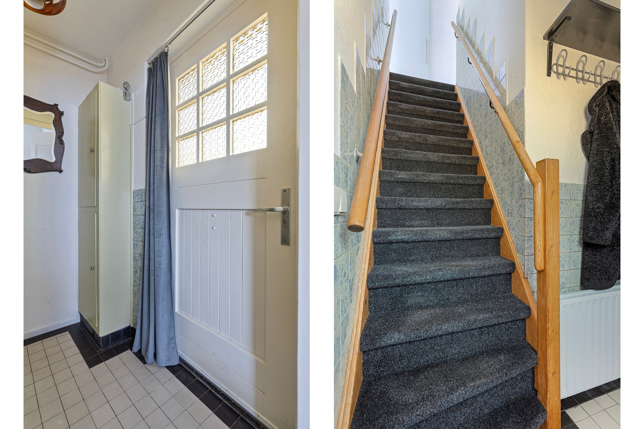 Photo 9 of Deken Schmerlingstraat 9