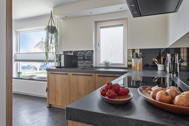 Foto 19 van Deken Schmerlingstraat 9