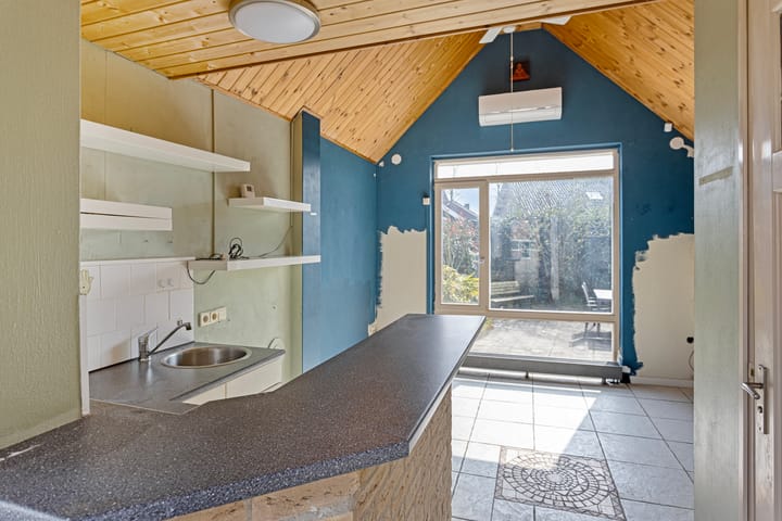 Foto 28 van Deken Schmerlingstraat 9