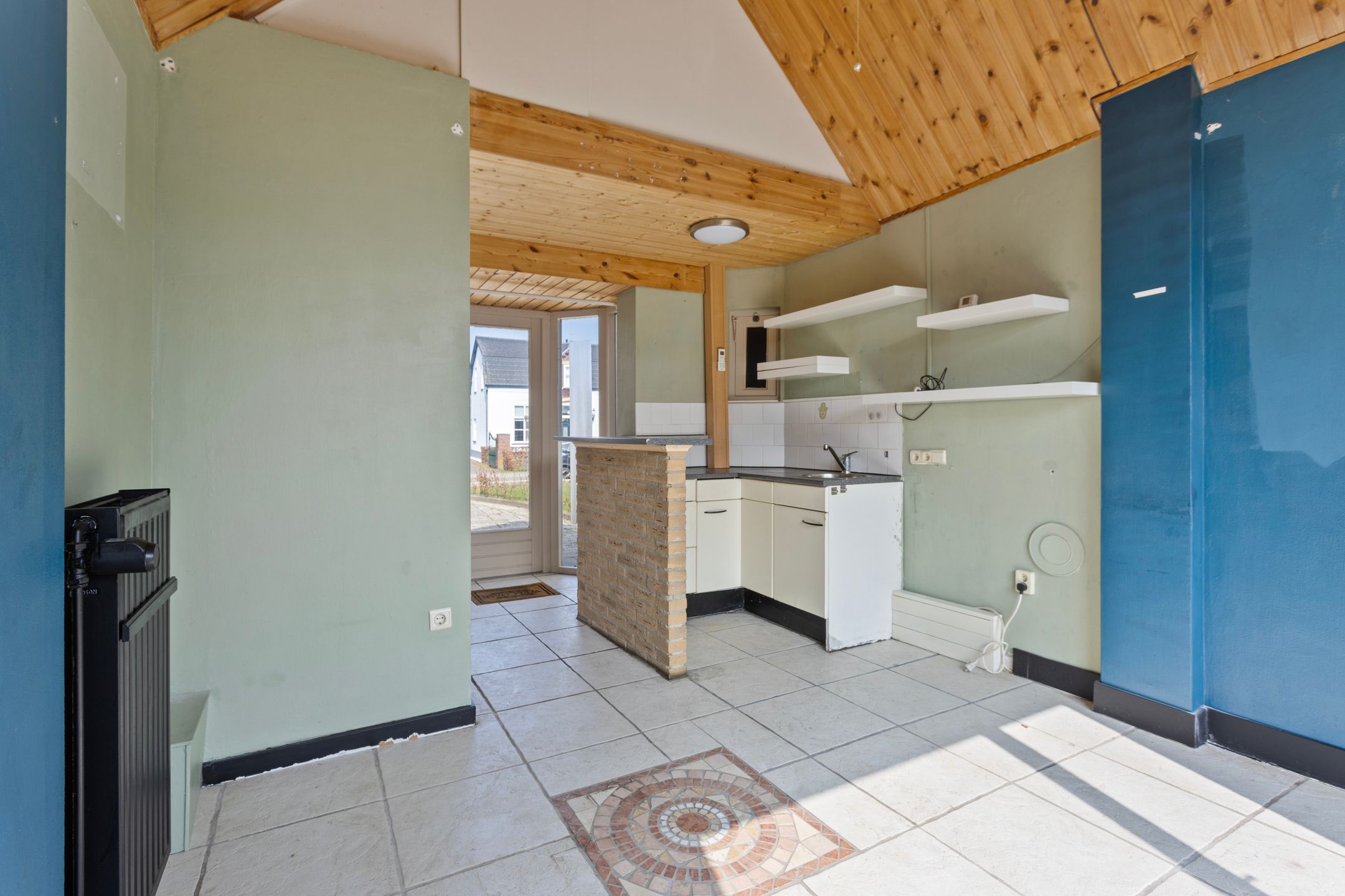 Photo 30 of Deken Schmerlingstraat 9