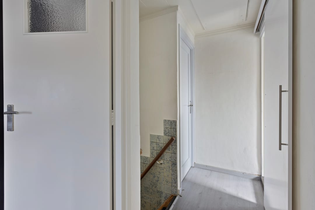 Photo 31 of Deken Schmerlingstraat 9