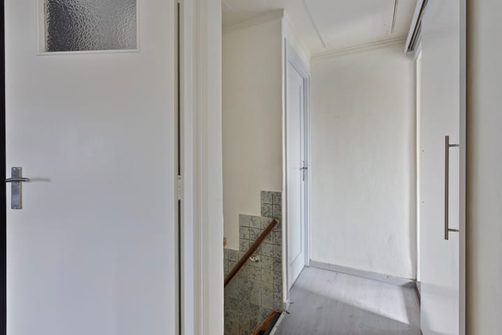 Foto 31 van Deken Schmerlingstraat 9