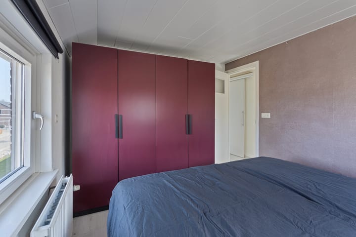 Foto 33 van Deken Schmerlingstraat 9