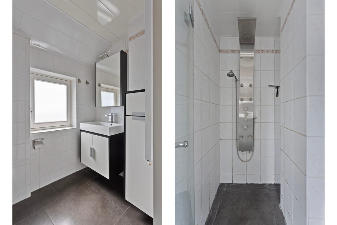 Photo 37 of Deken Schmerlingstraat 9