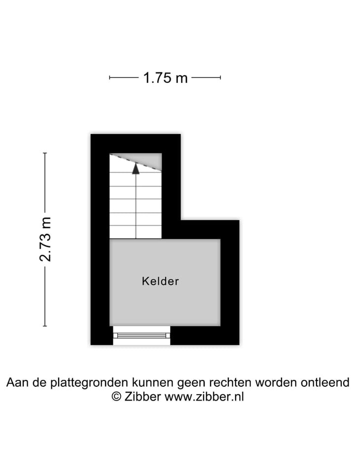 Foto 40 van Deken Schmerlingstraat 9