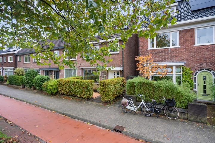 Foto 3 van Rijksstraatweg 282