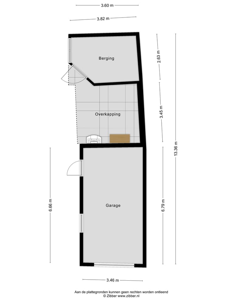 Foto 44 van Deken Schmerlingstraat 9