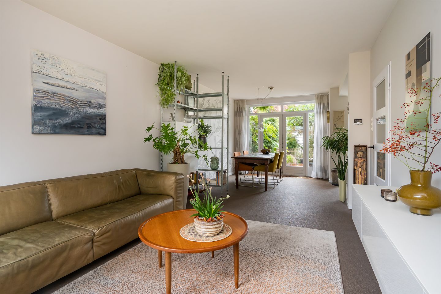 Foto 4 van Rijksstraatweg 282