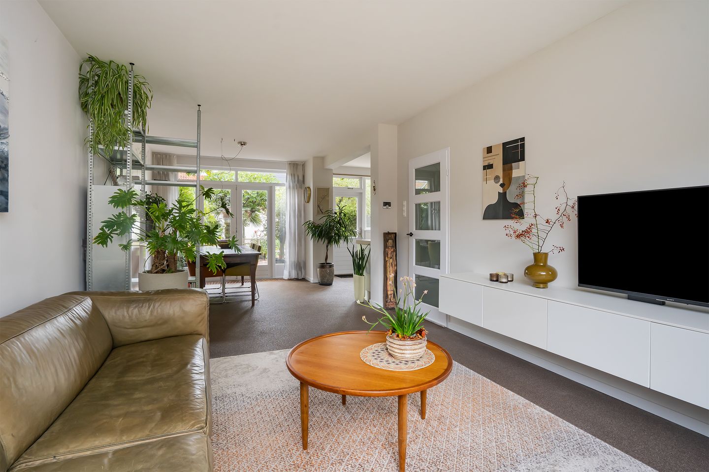 Foto 5 van Rijksstraatweg 282