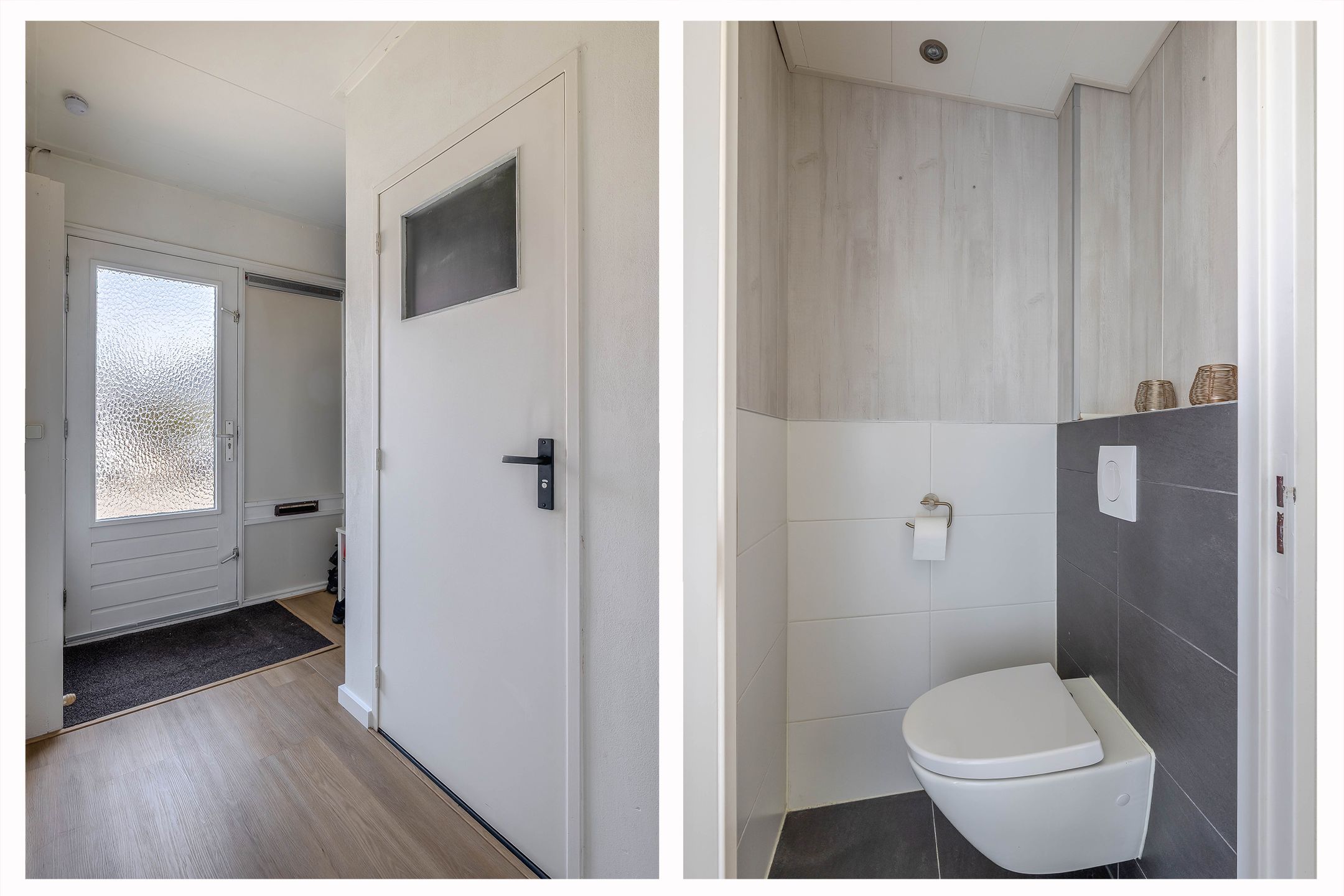 Photo 6 of Gysbert Japiksstraat 34