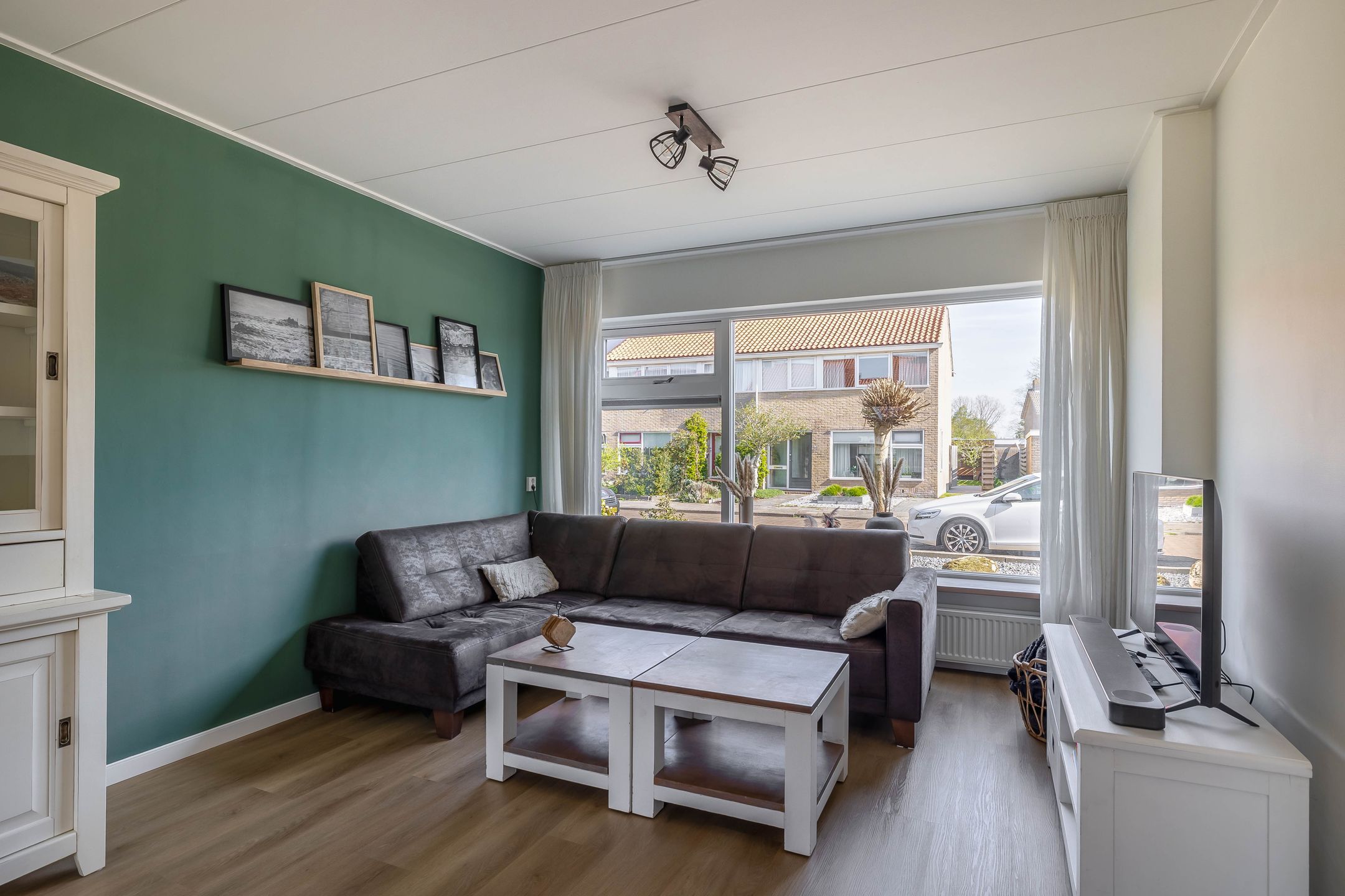 Photo 9 of Gysbert Japiksstraat 34