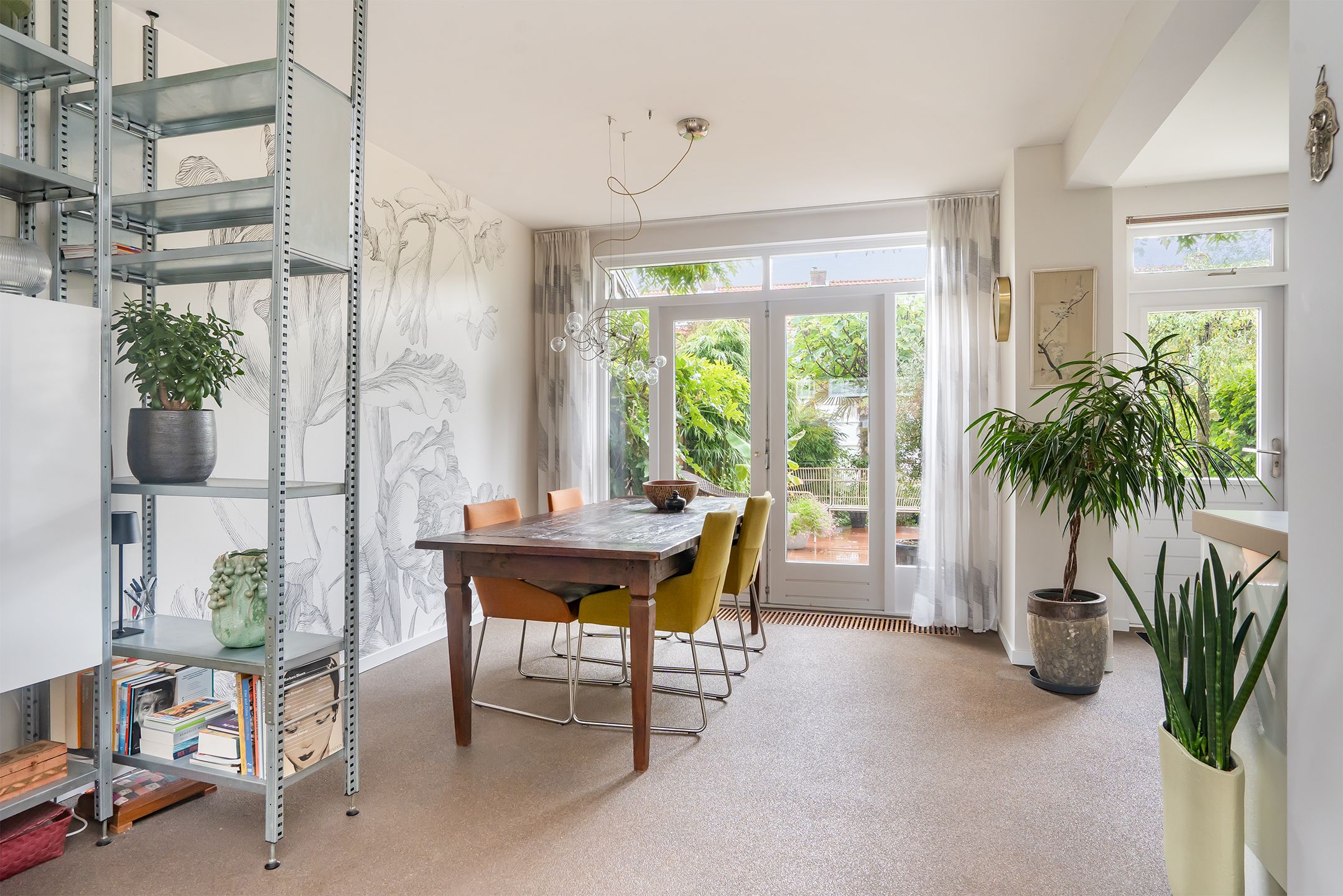 Foto 6 van Rijksstraatweg 282