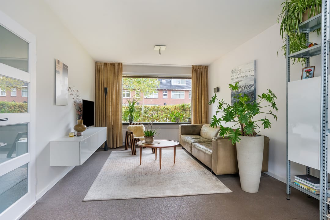 Foto 7 van Rijksstraatweg 282