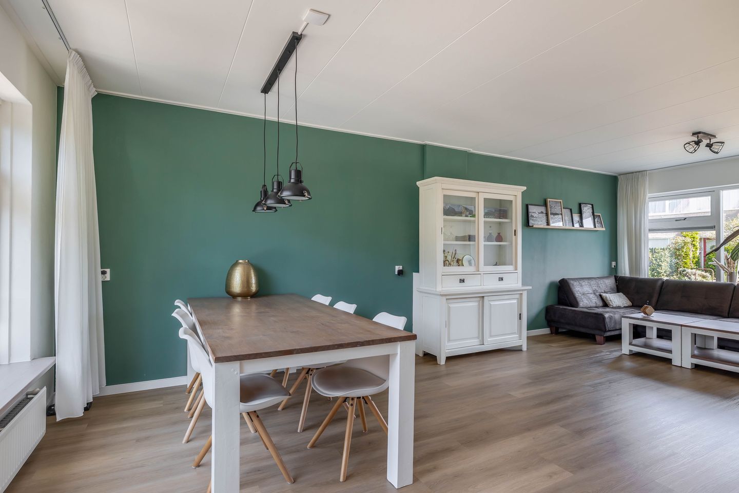 Photo 10 of Gysbert Japiksstraat 34