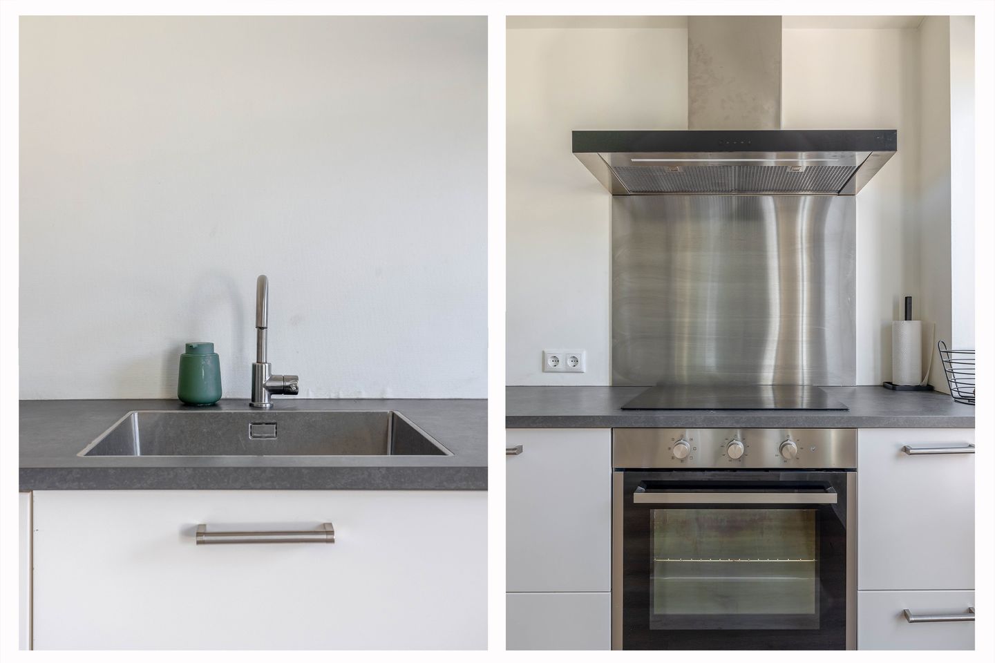 Photo 14 of Gysbert Japiksstraat 34