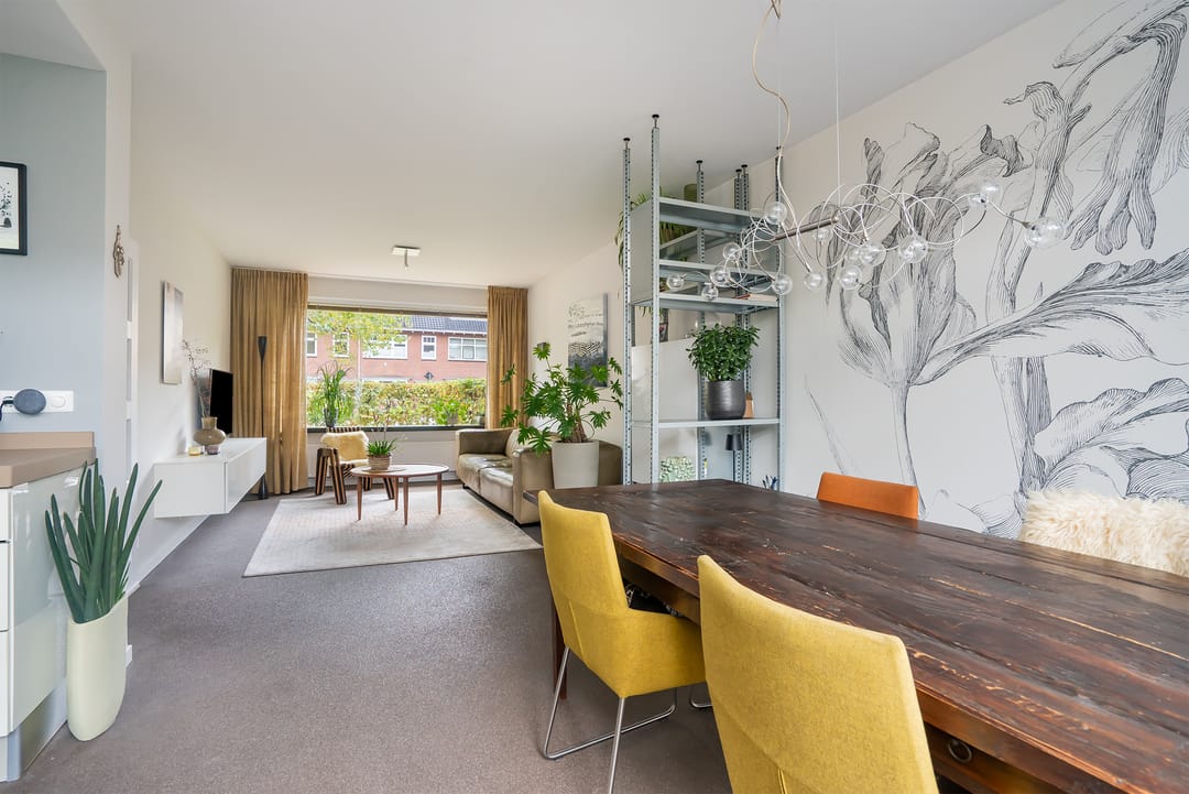 Foto 8 van Rijksstraatweg 282