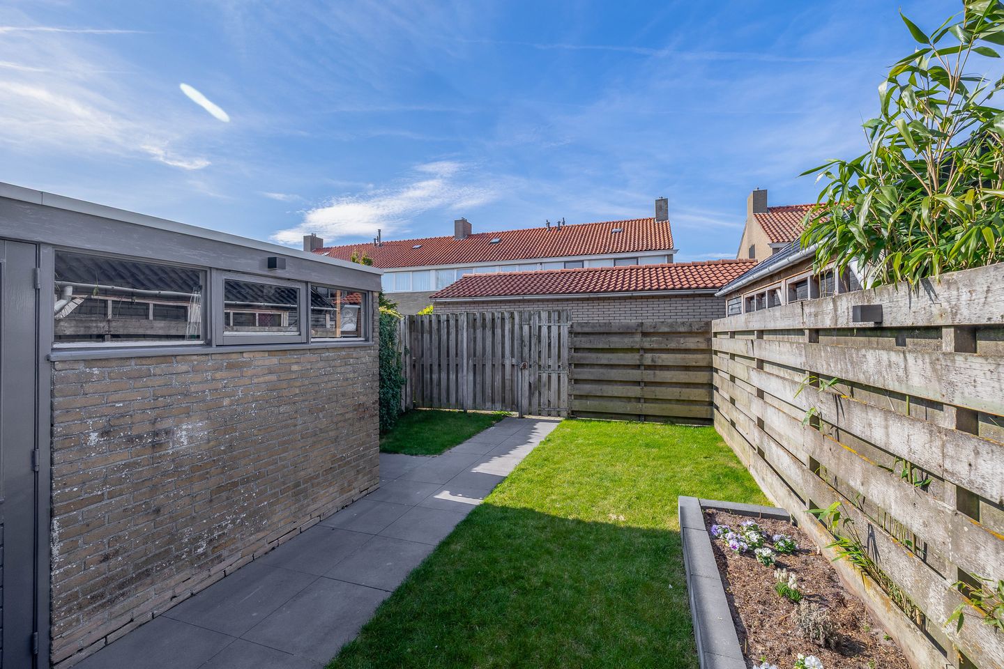 Photo 19 of Gysbert Japiksstraat 34