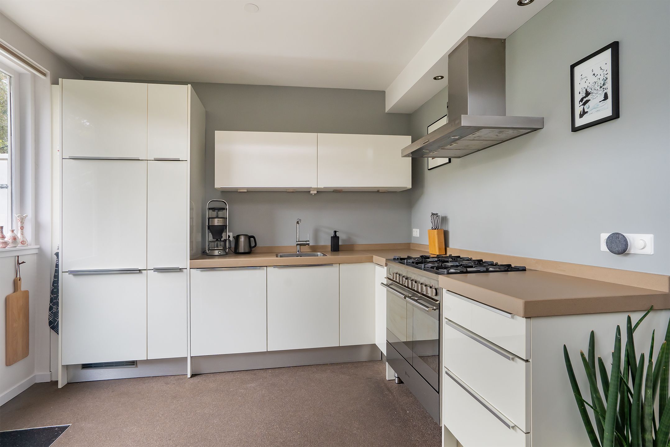 Foto 9 van Rijksstraatweg 282