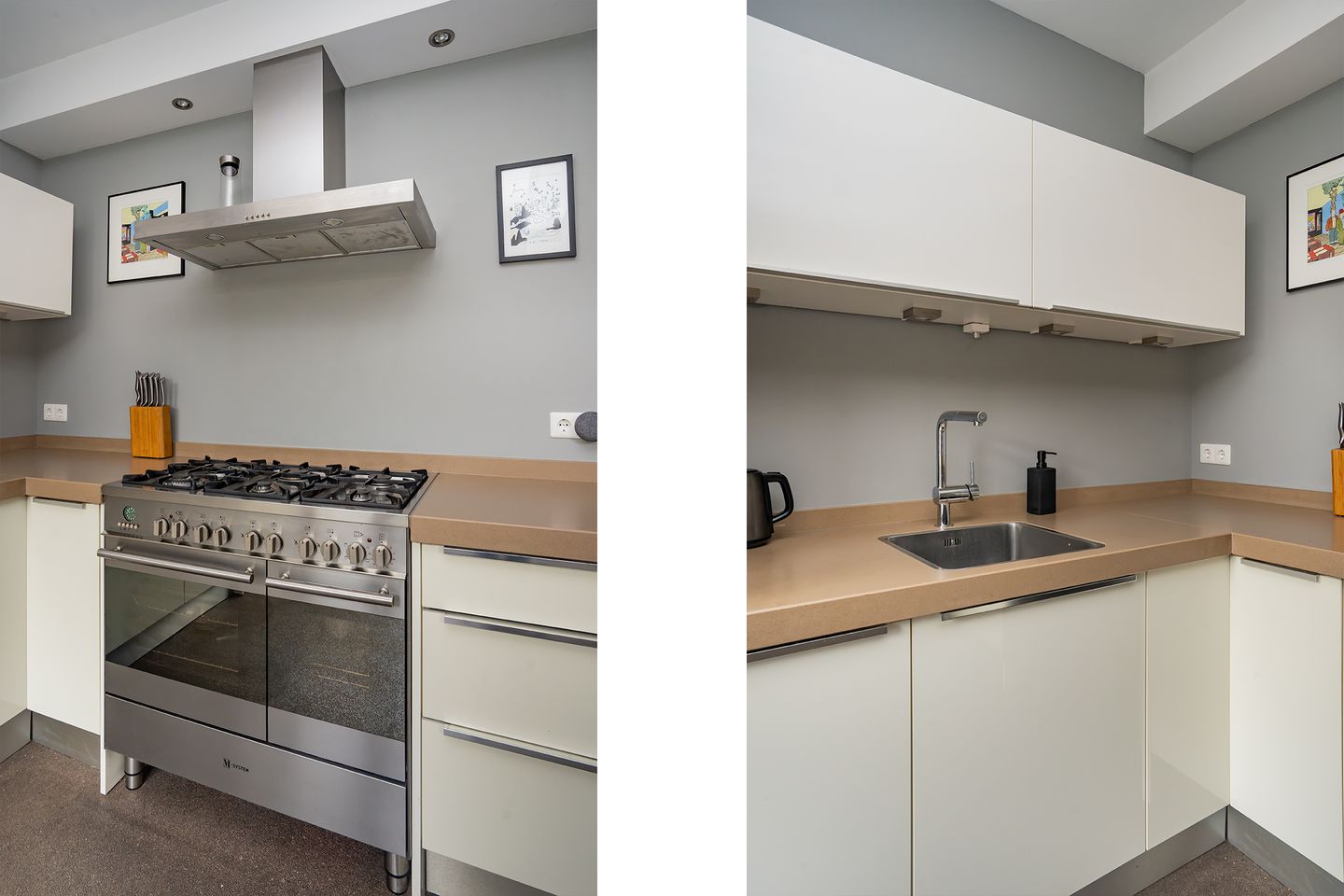 Foto 10 van Rijksstraatweg 282