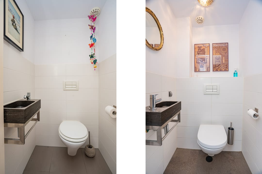 Foto 11 van Rijksstraatweg 282