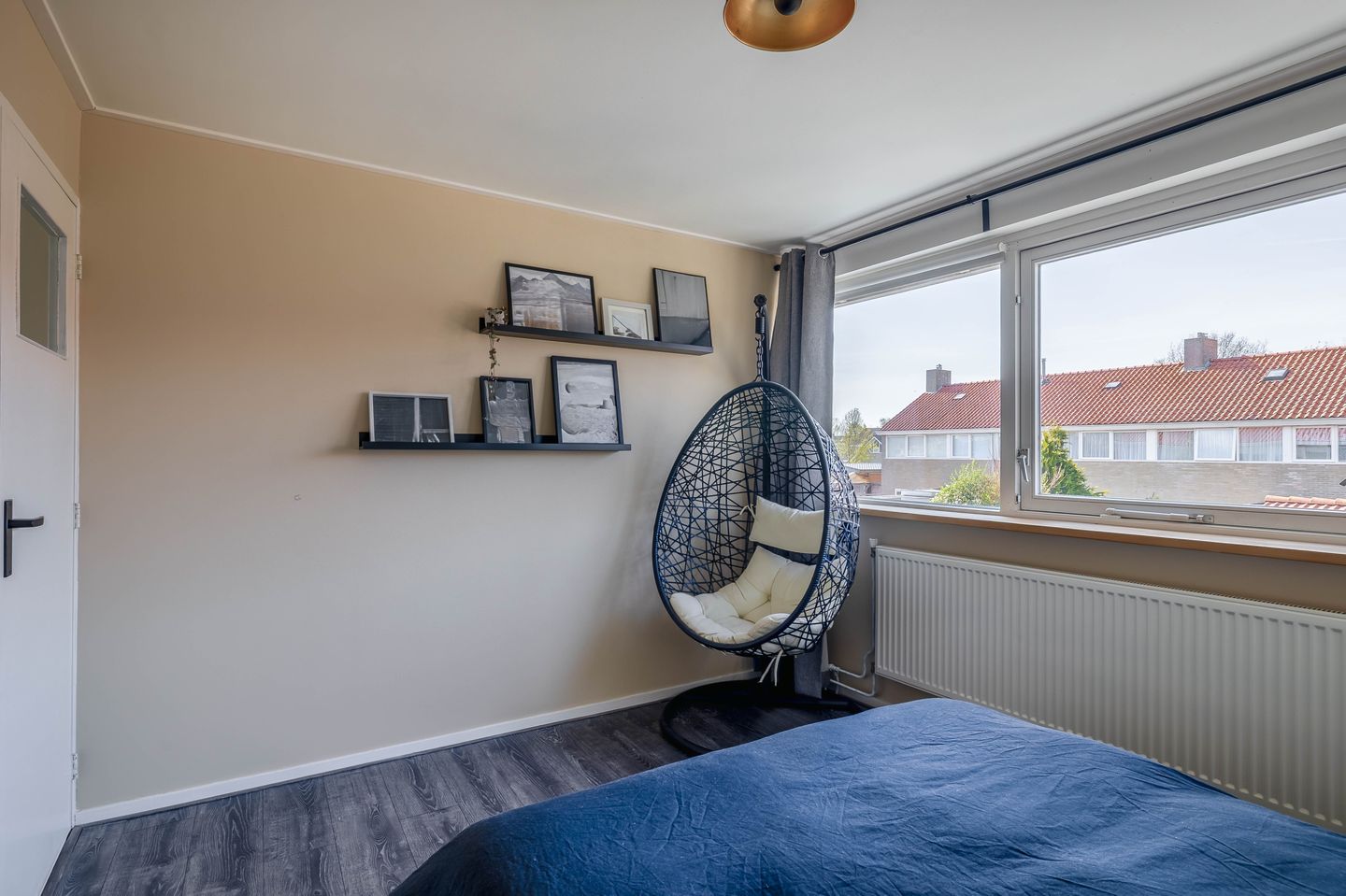 Photo 25 of Gysbert Japiksstraat 34