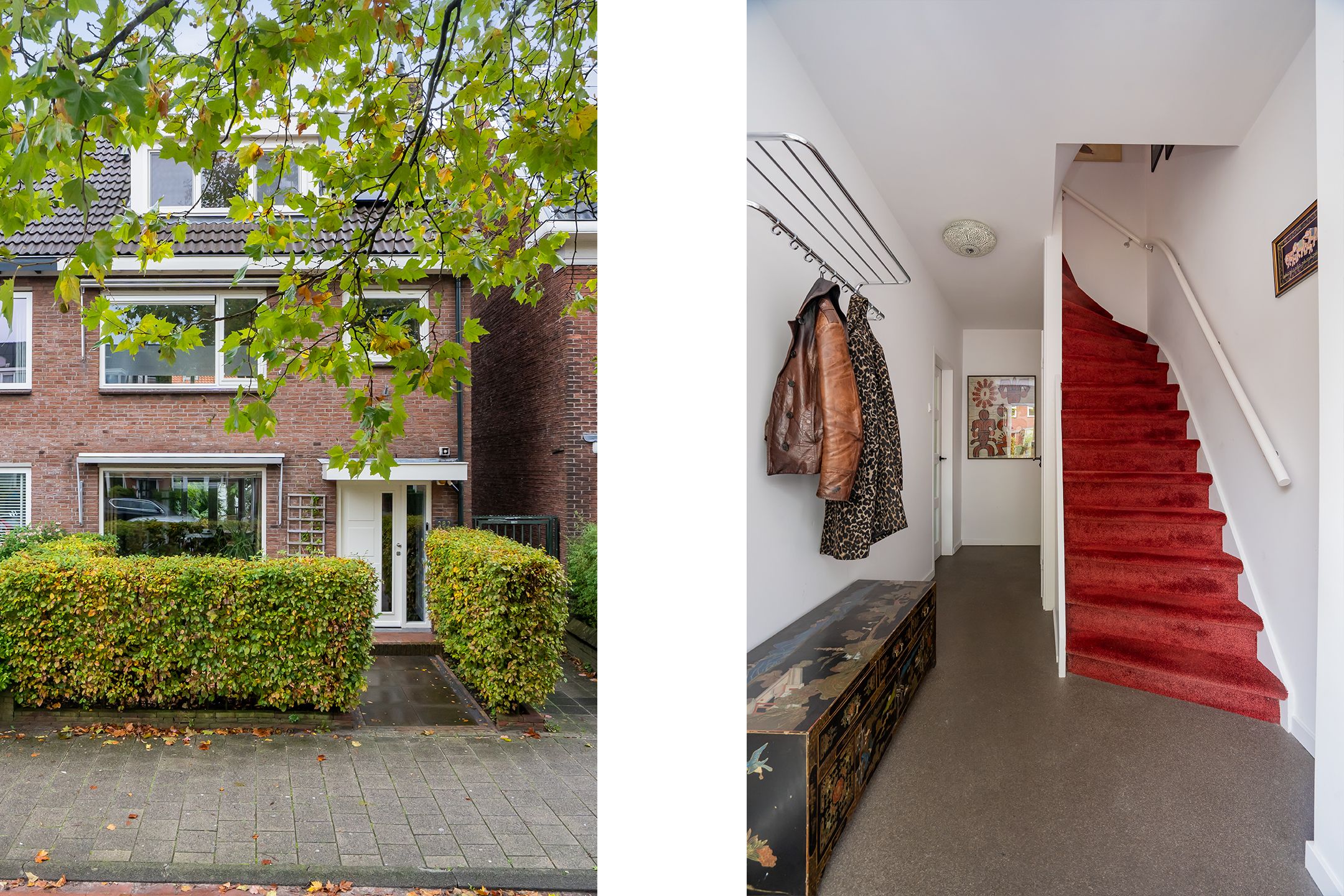 Foto 12 van Rijksstraatweg 282