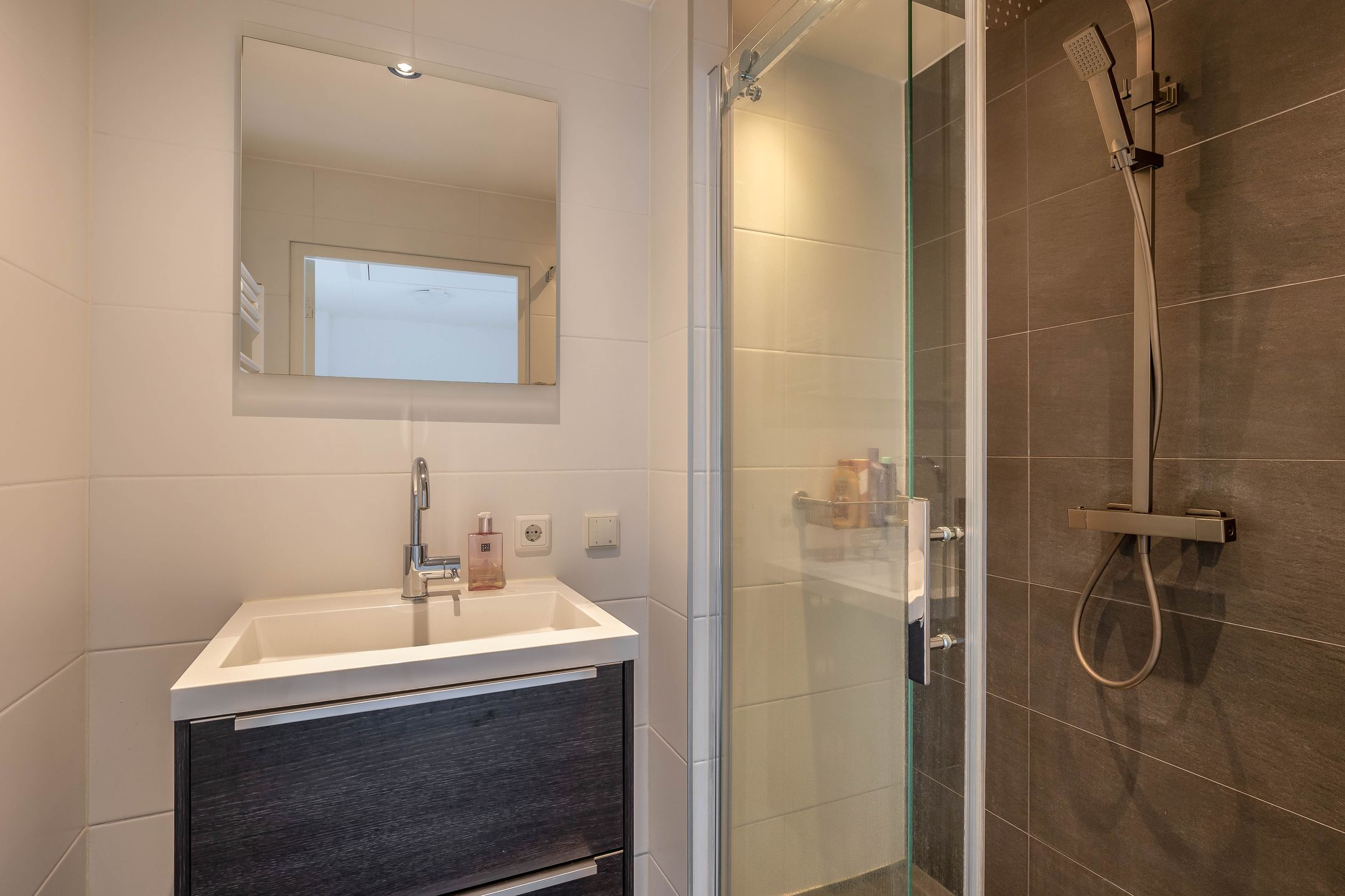 Photo 27 of Gysbert Japiksstraat 34