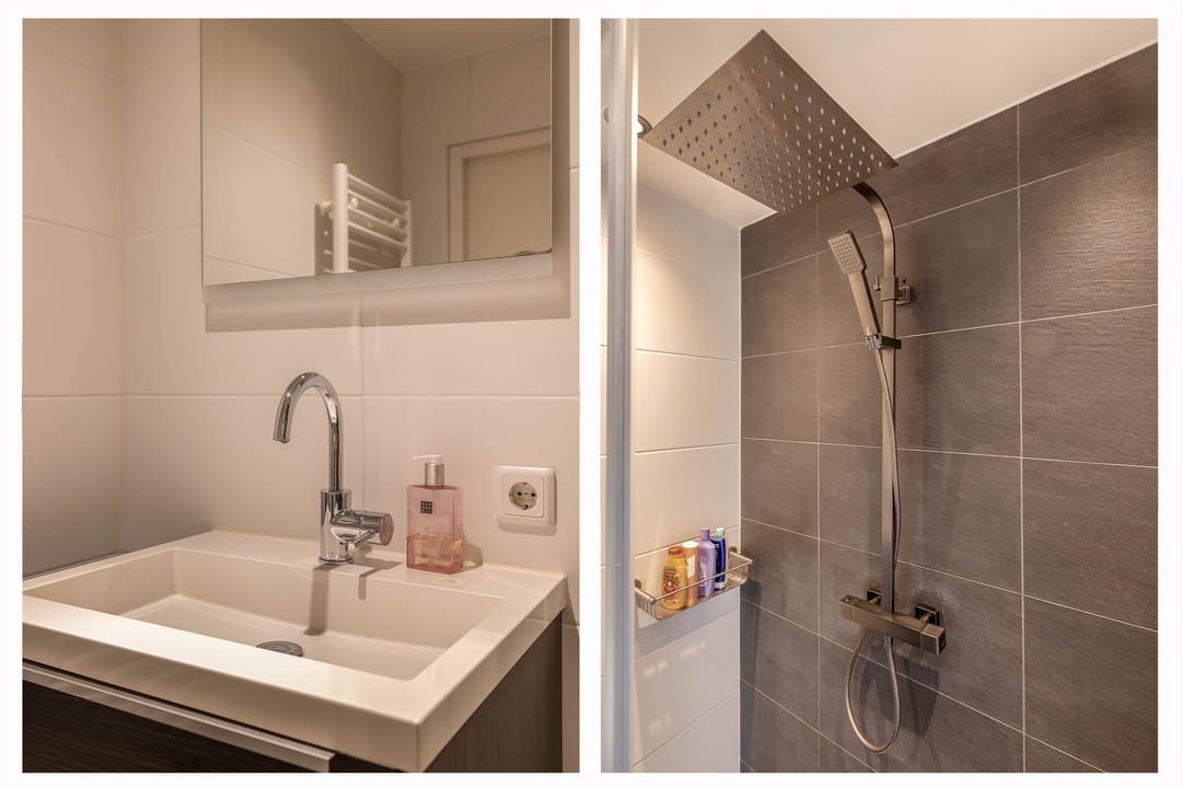 Photo 28 of Gysbert Japiksstraat 34