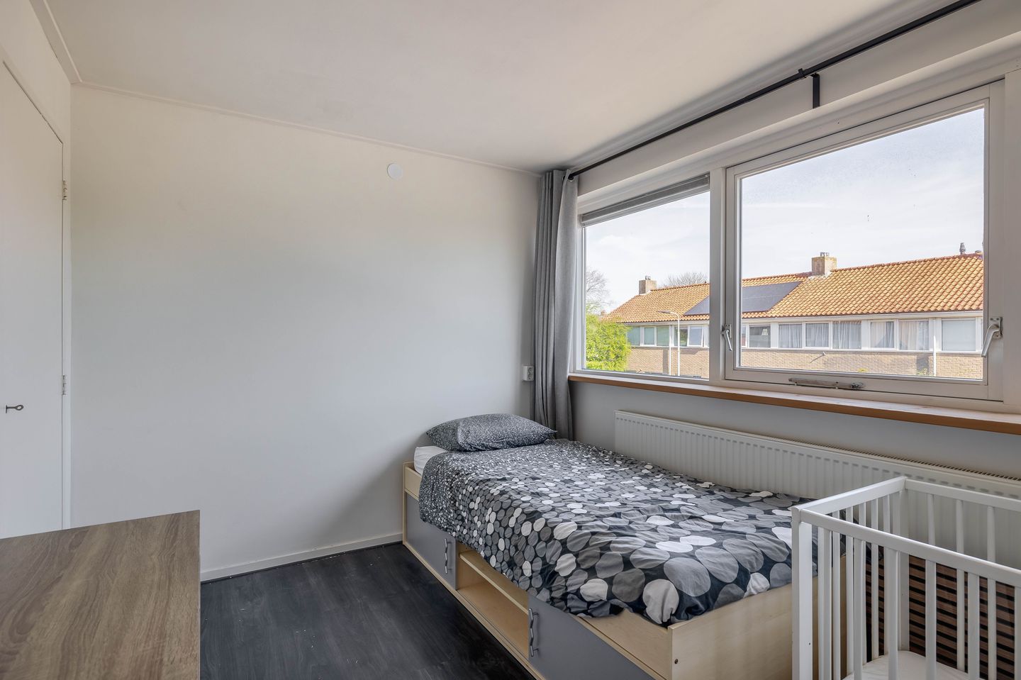 Photo 29 of Gysbert Japiksstraat 34