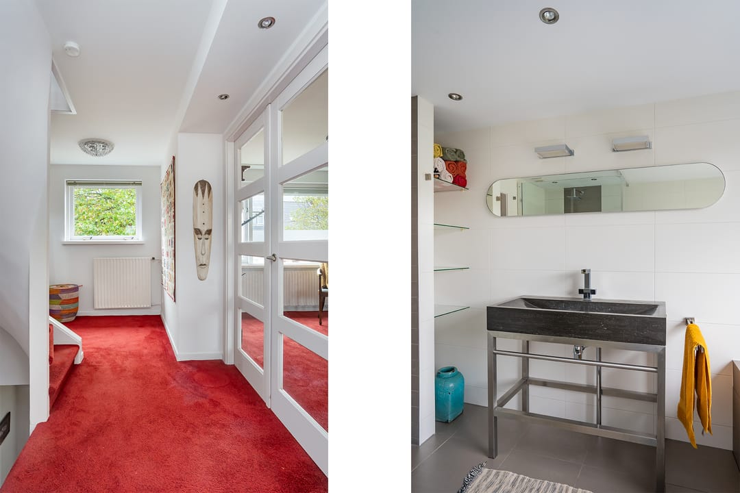 Foto 13 van Rijksstraatweg 282