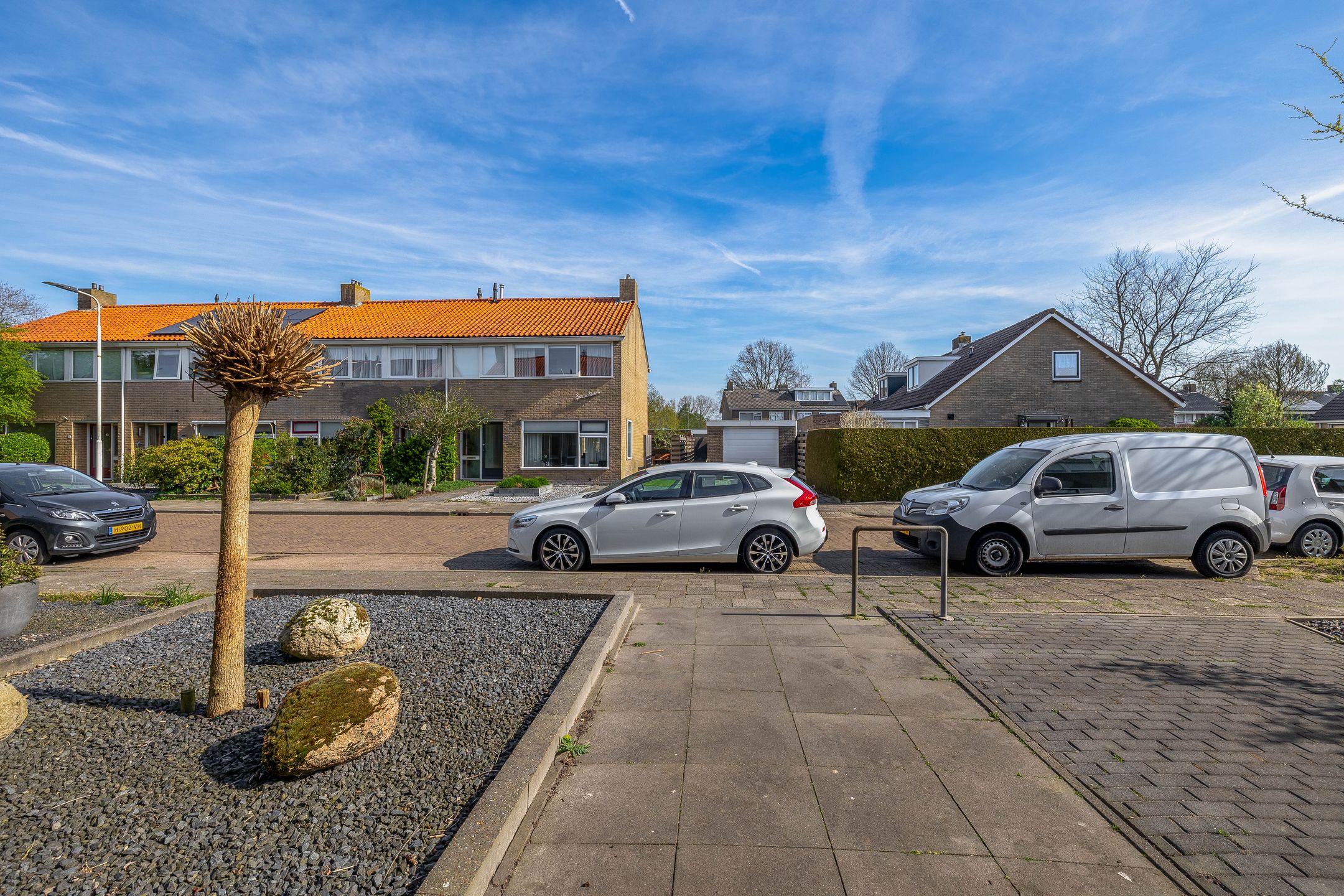 Photo 33 of Gysbert Japiksstraat 34