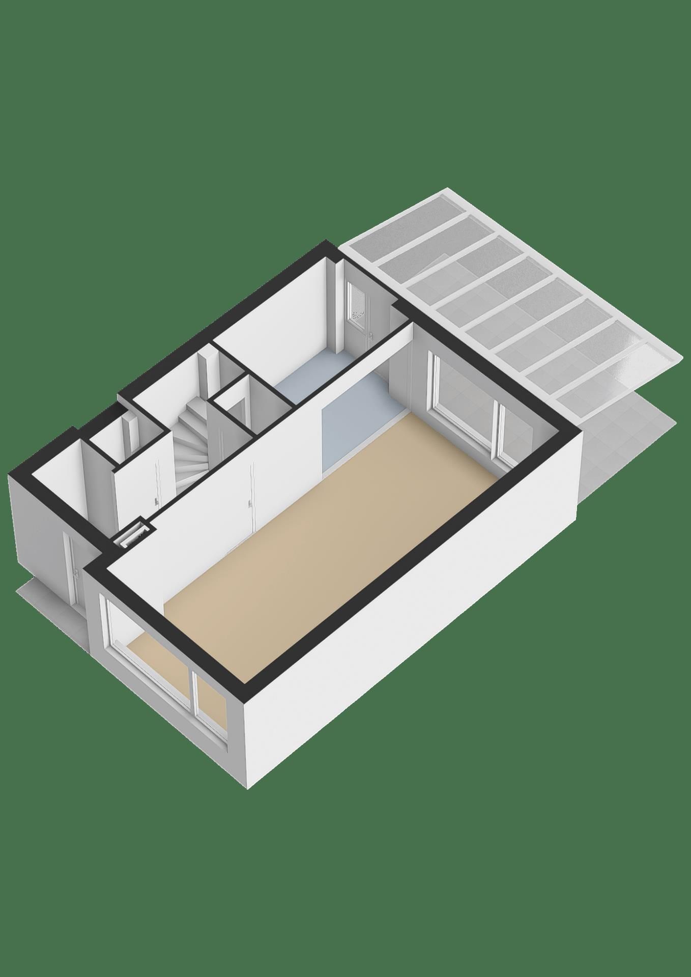 Photo 35 of Gysbert Japiksstraat 34