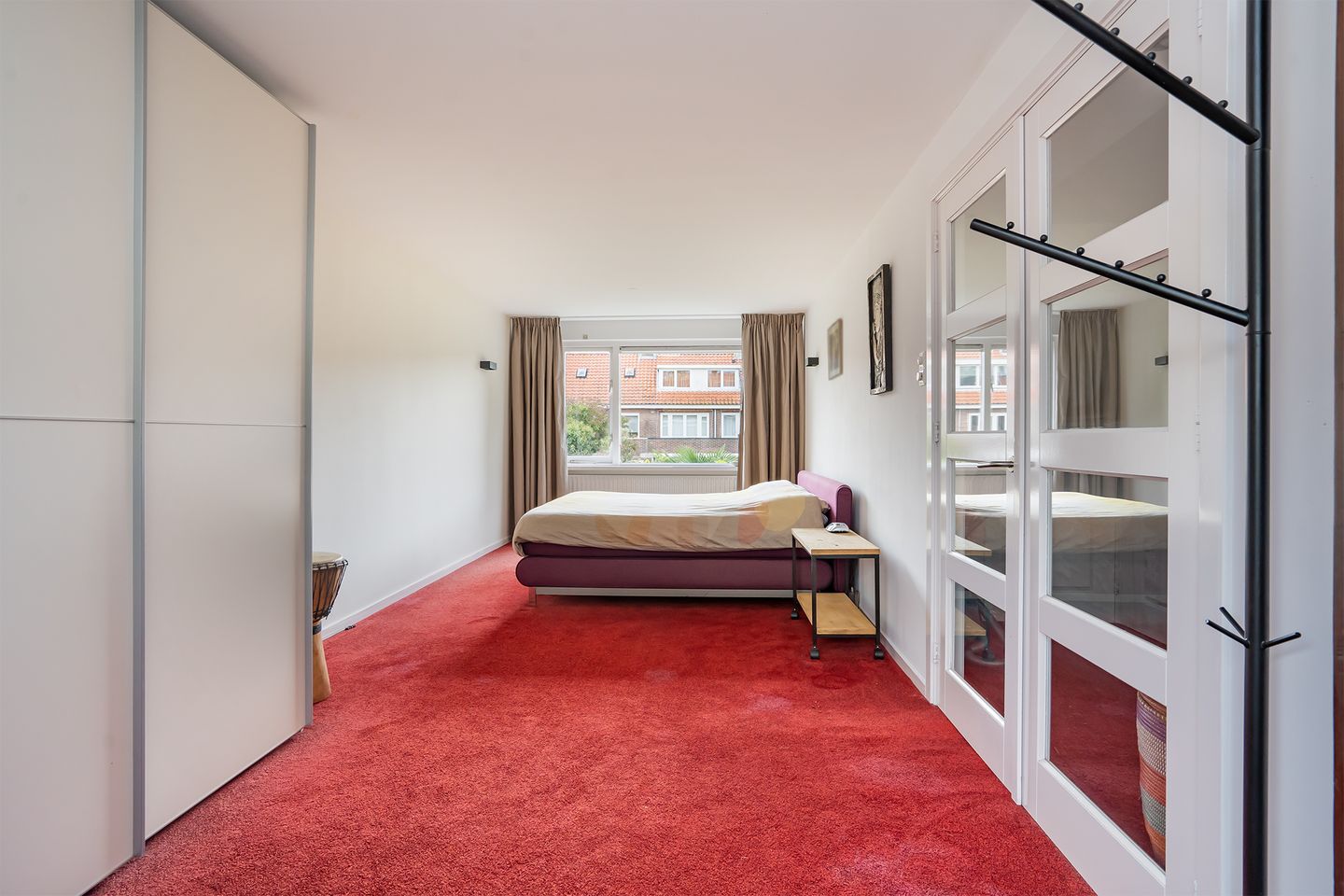 Foto 14 van Rijksstraatweg 282