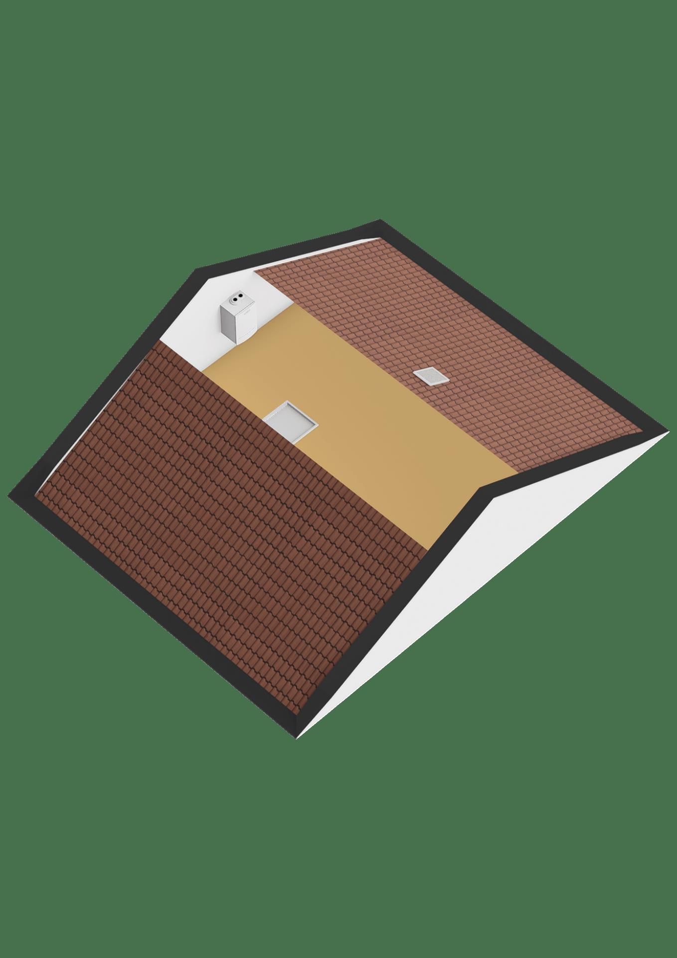 Photo 39 of Gysbert Japiksstraat 34