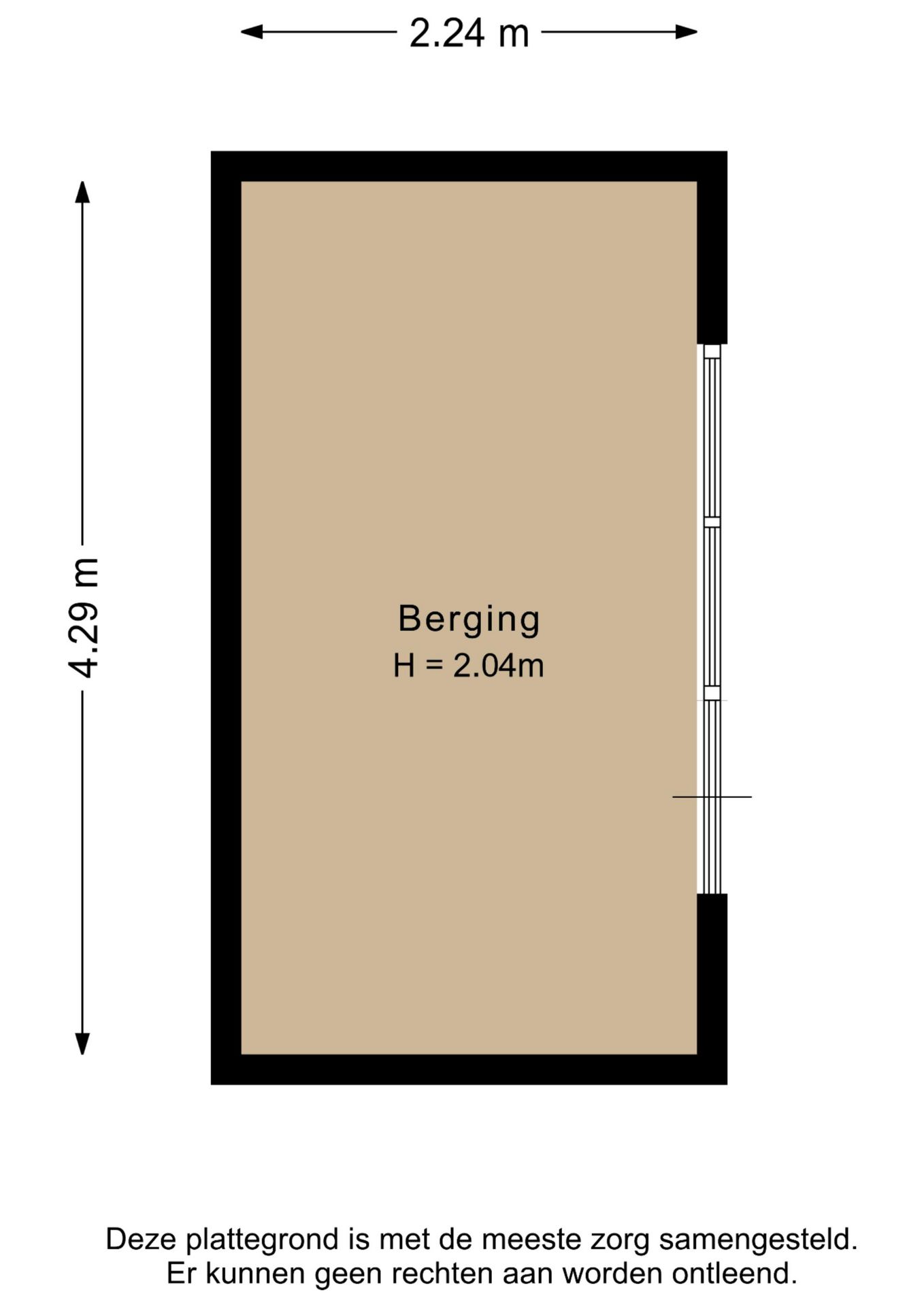 Photo 40 of Gysbert Japiksstraat 34