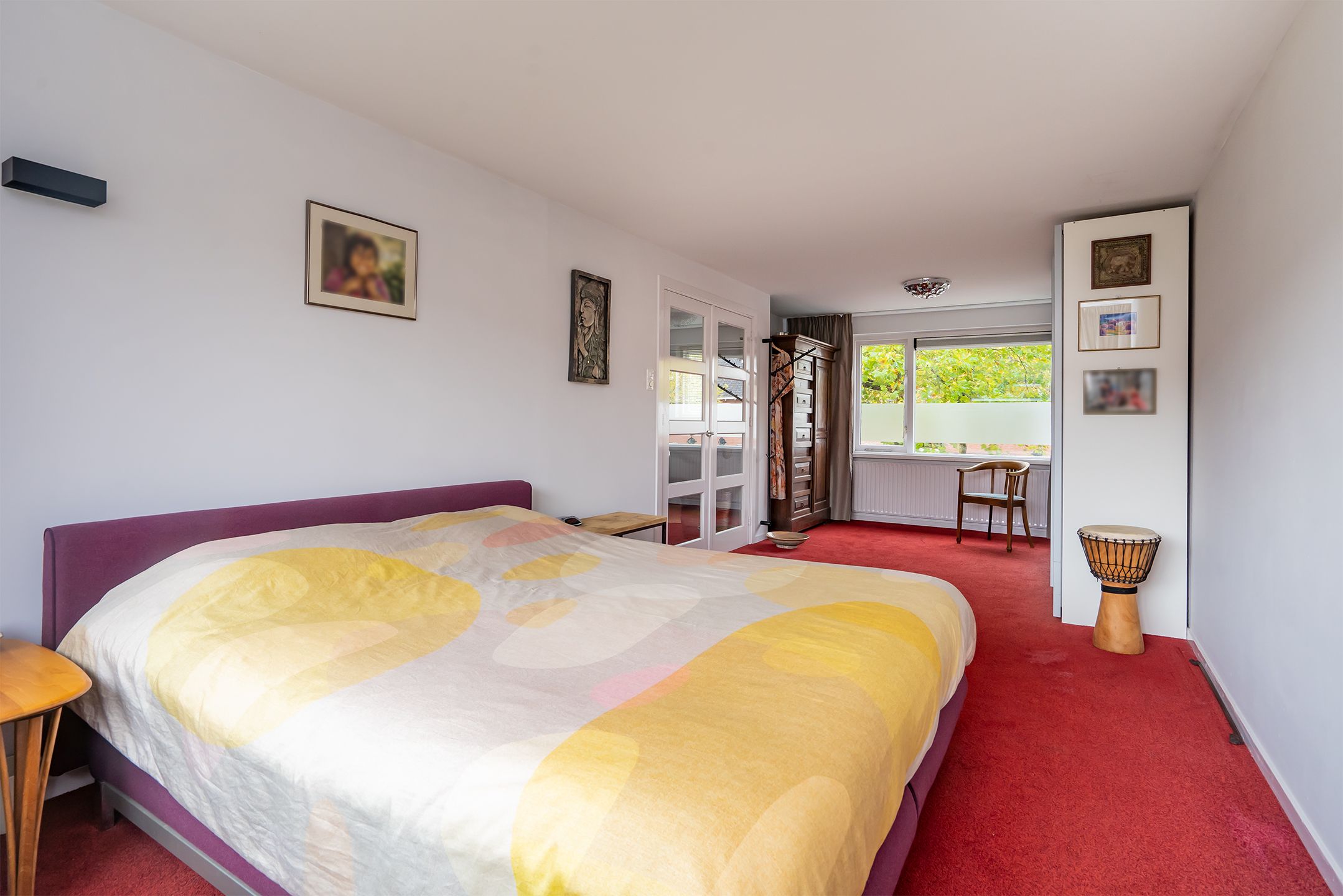 Foto 15 van Rijksstraatweg 282