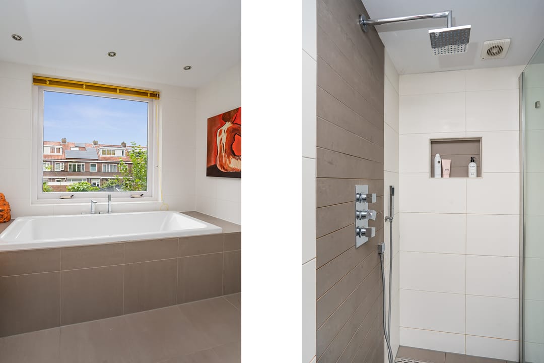 Foto 17 van Rijksstraatweg 282