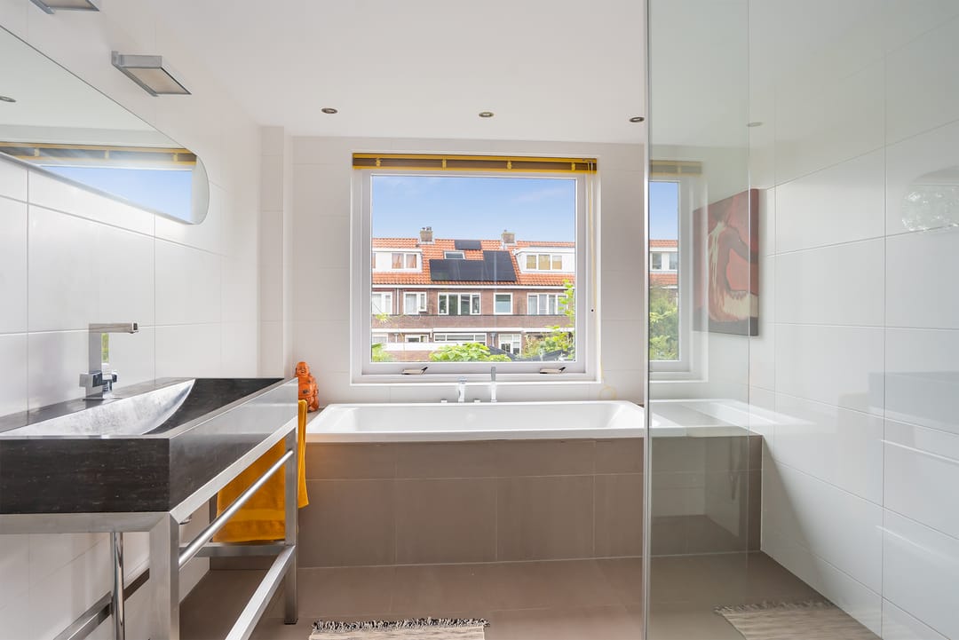 Foto 16 van Rijksstraatweg 282