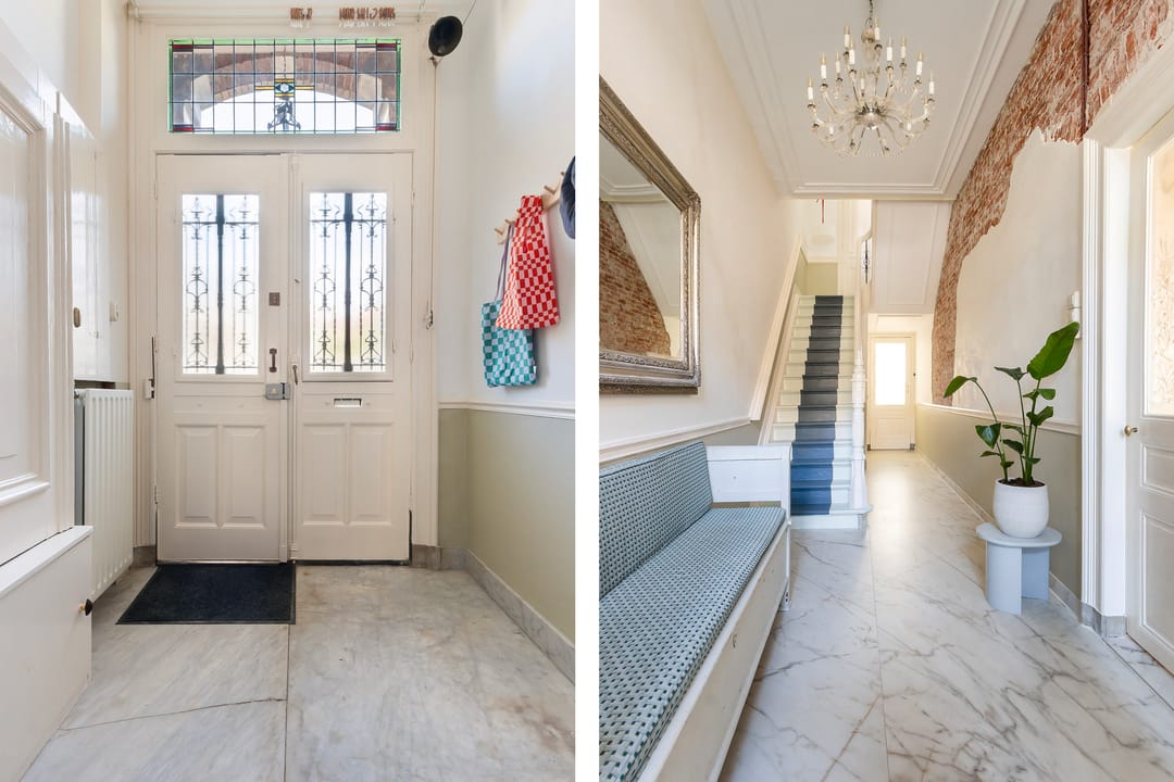 Foto 8 van Singel 522