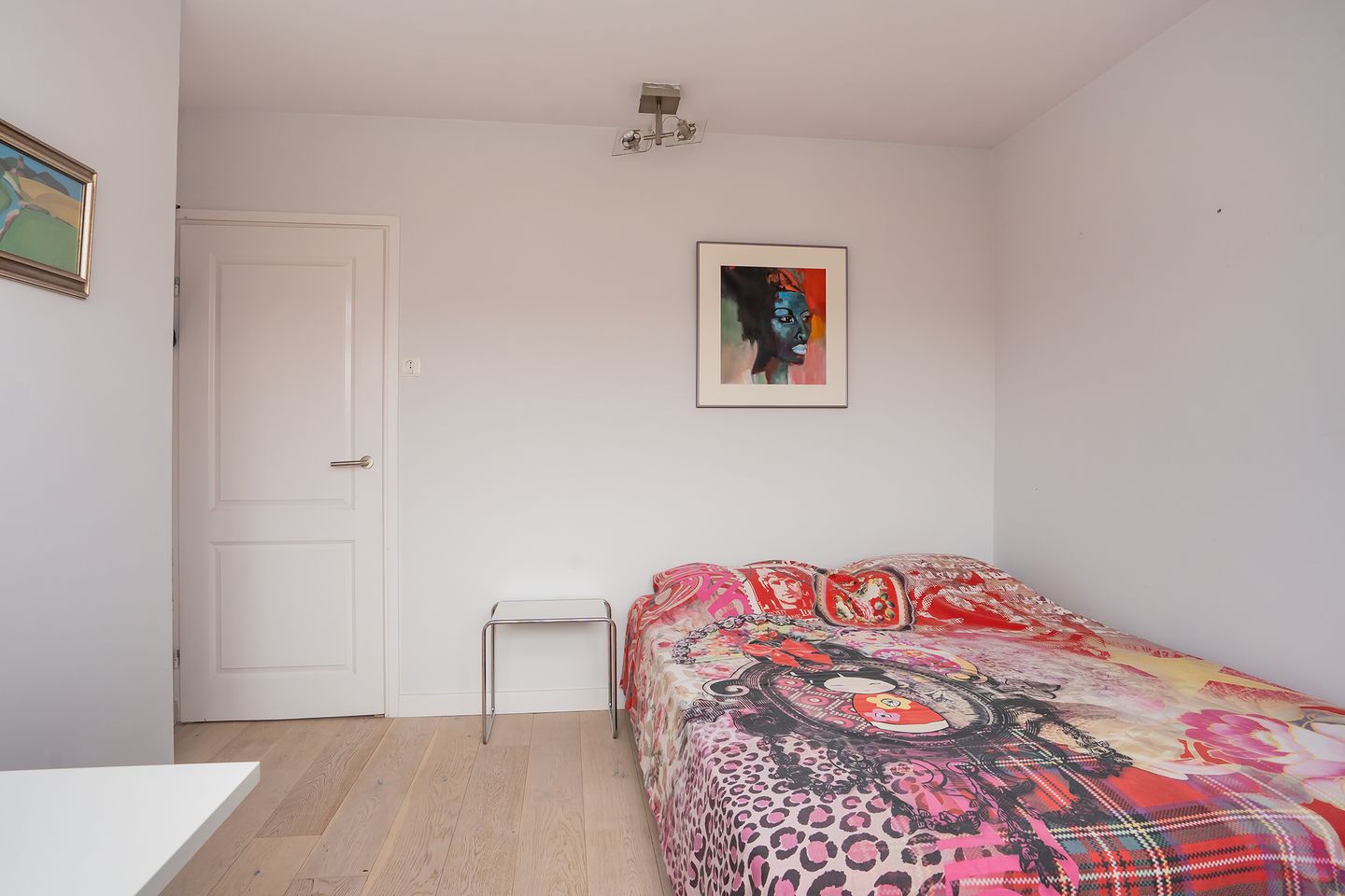 Foto 19 van Rijksstraatweg 282