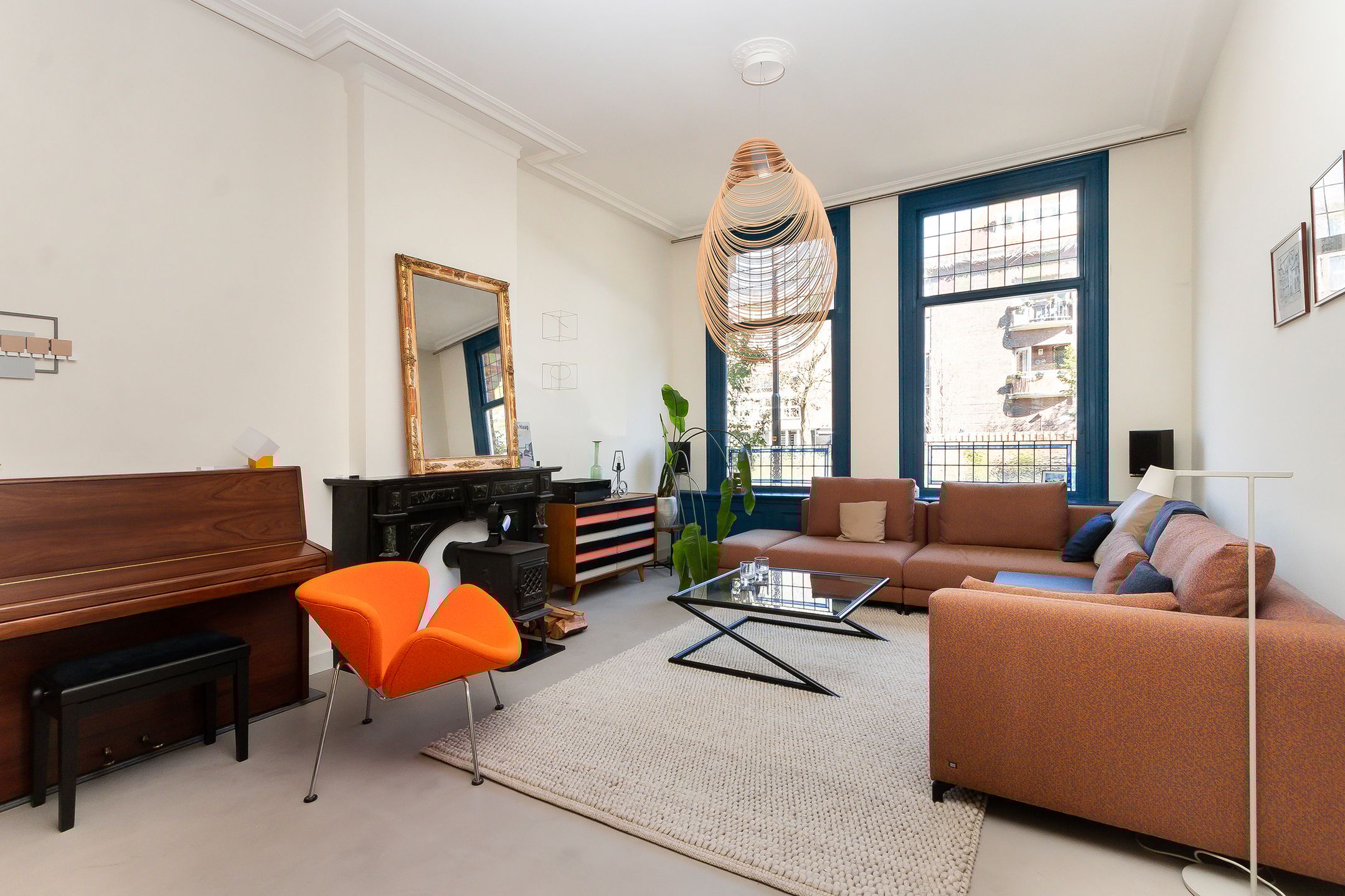 Foto 9 van Singel 522