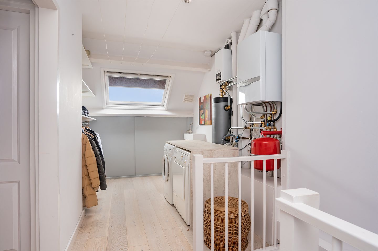 Foto 20 van Rijksstraatweg 282