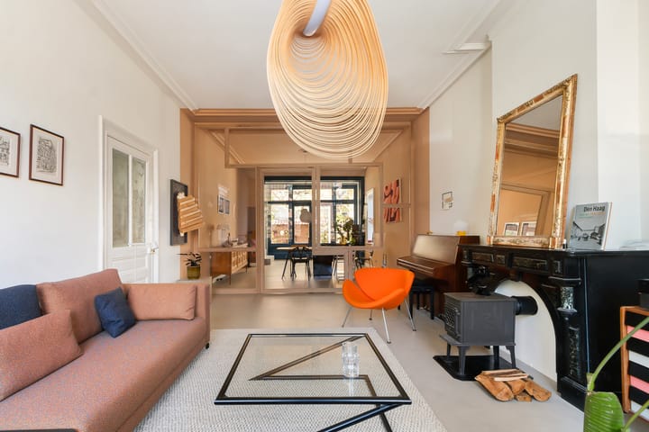 Foto 11 van Singel 522