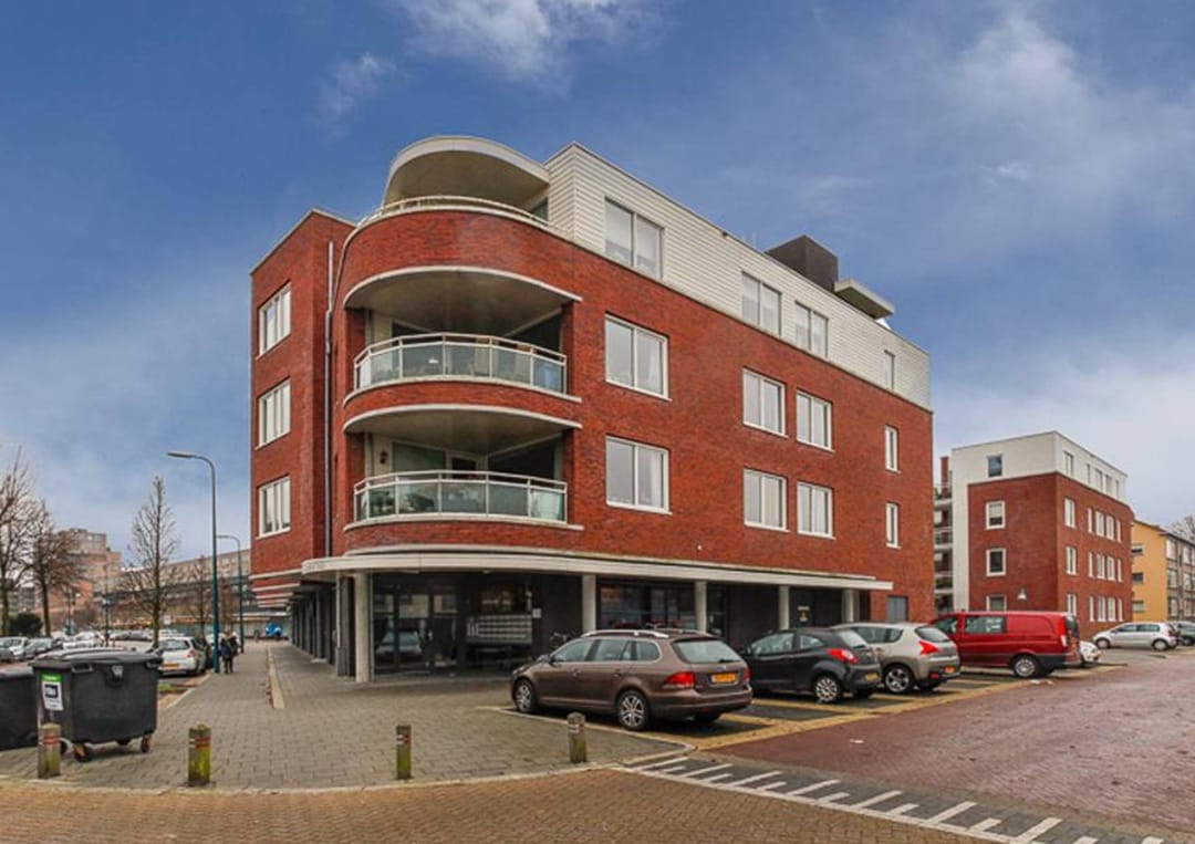 Photo 1 of Lavendelhof 3