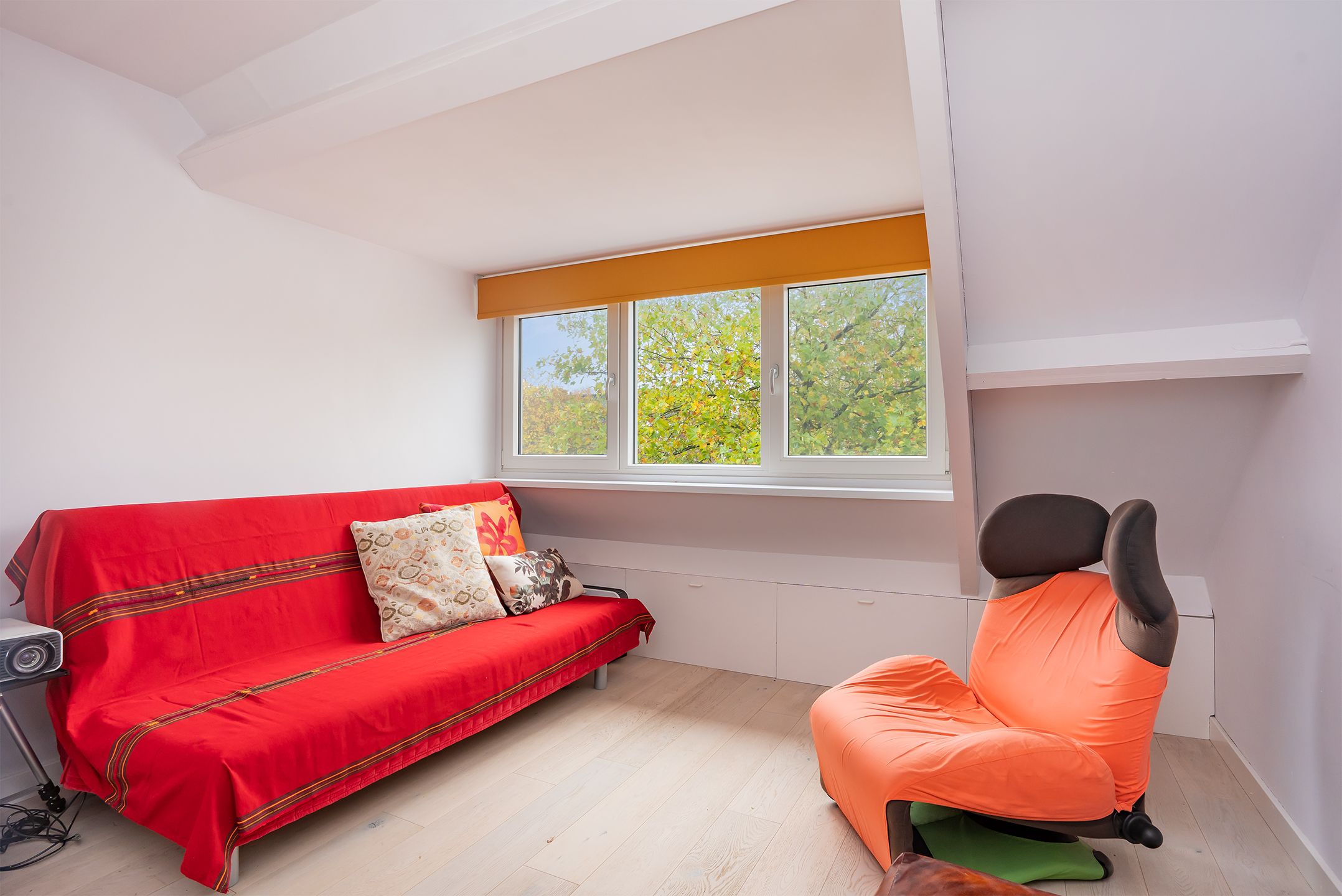 Foto 21 van Rijksstraatweg 282