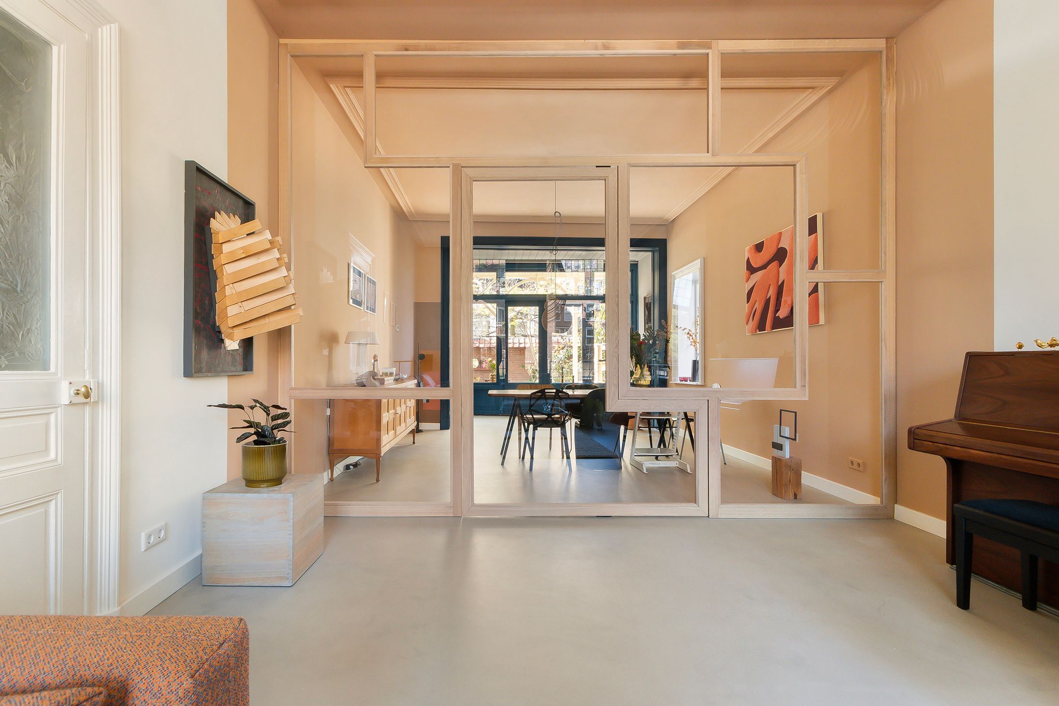 Foto 12 van Singel 522