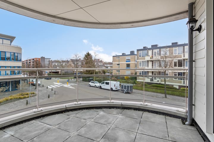 Foto 2 van Lavendelhof 3